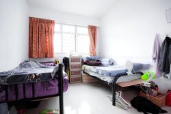 Blk 163A Rivervale Delta (Sengkang), HDB 4 Rooms #460620341